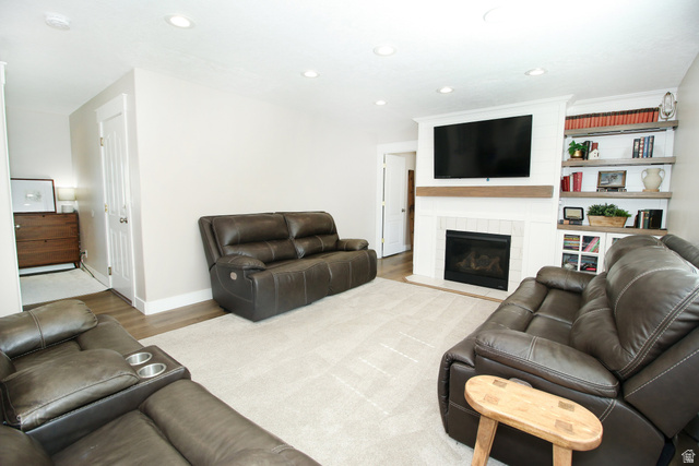 12707 Whisper Point Court Draper, UT 84020 - Photo 12 of 49