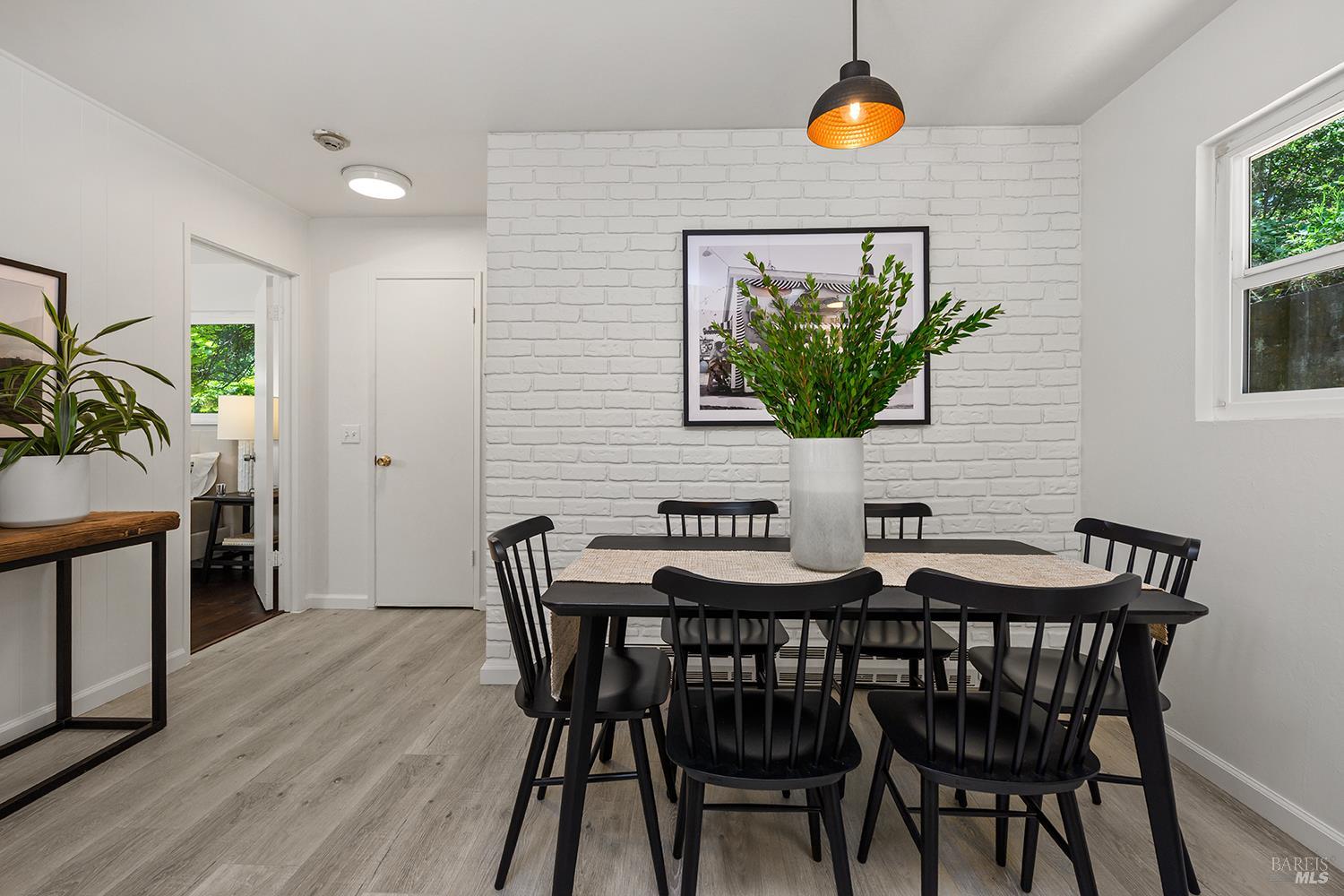 10215 Occidental Road Sebastopol, CA 95472 - Photo 20 of 50