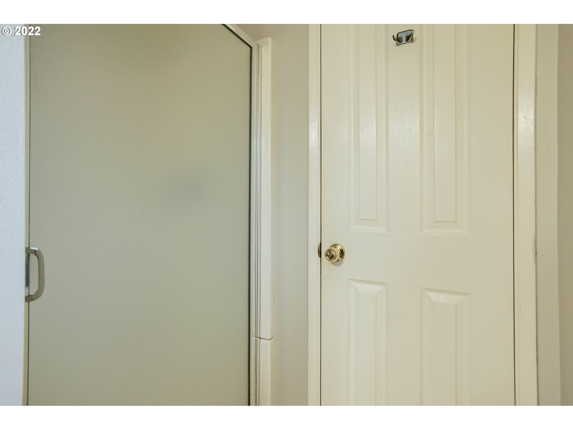 7545 Ridge Drive Gladstone, OR 97027 - Photo 17 of 31 Gallery Image 17