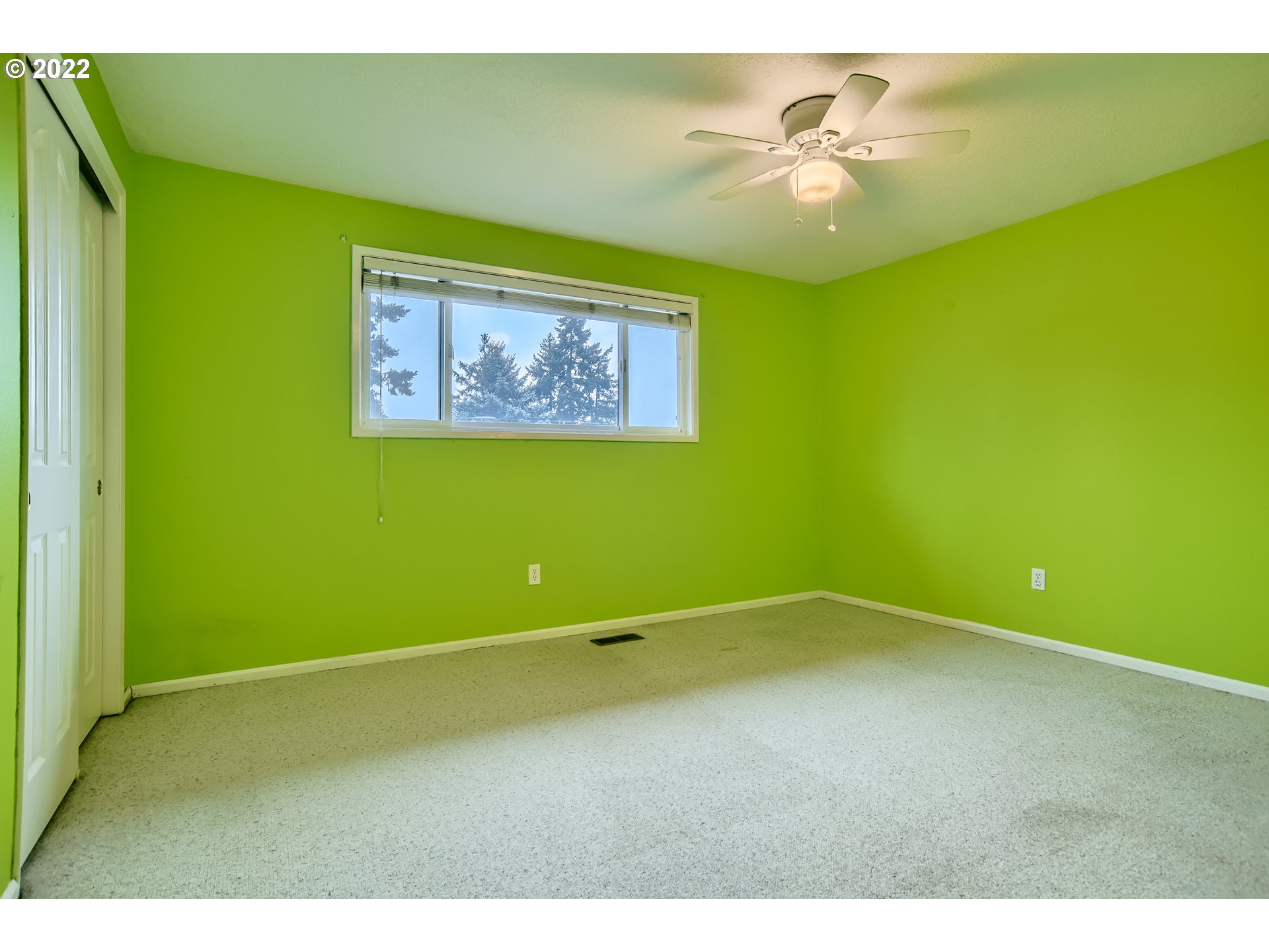 7545 Ridge Drive Gladstone, OR 97027 - Photo 20 of 31 Gallery Image 20