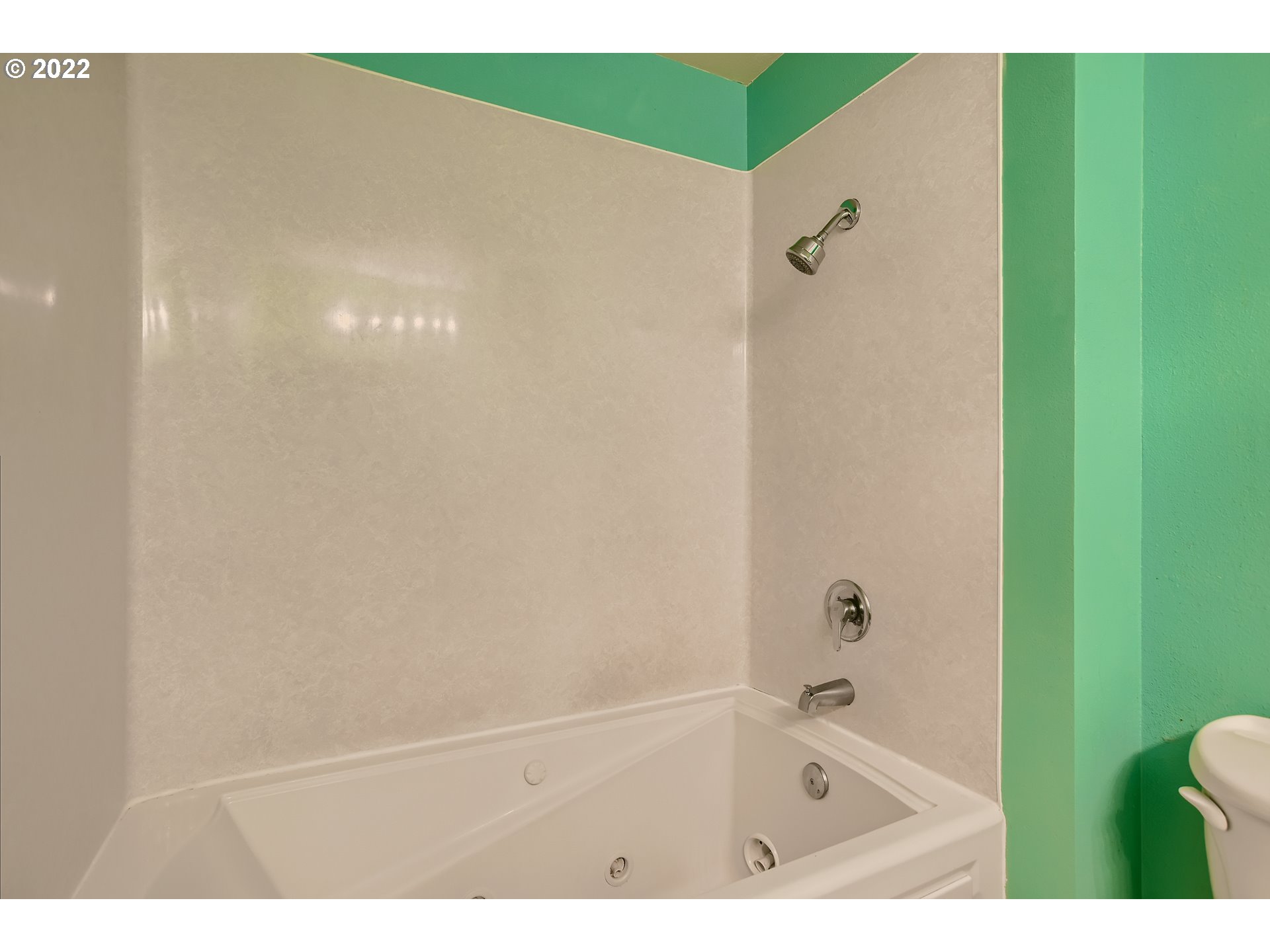 7545 Ridge Drive Gladstone, OR 97027 - Photo 23 of 31 Gallery Image 23