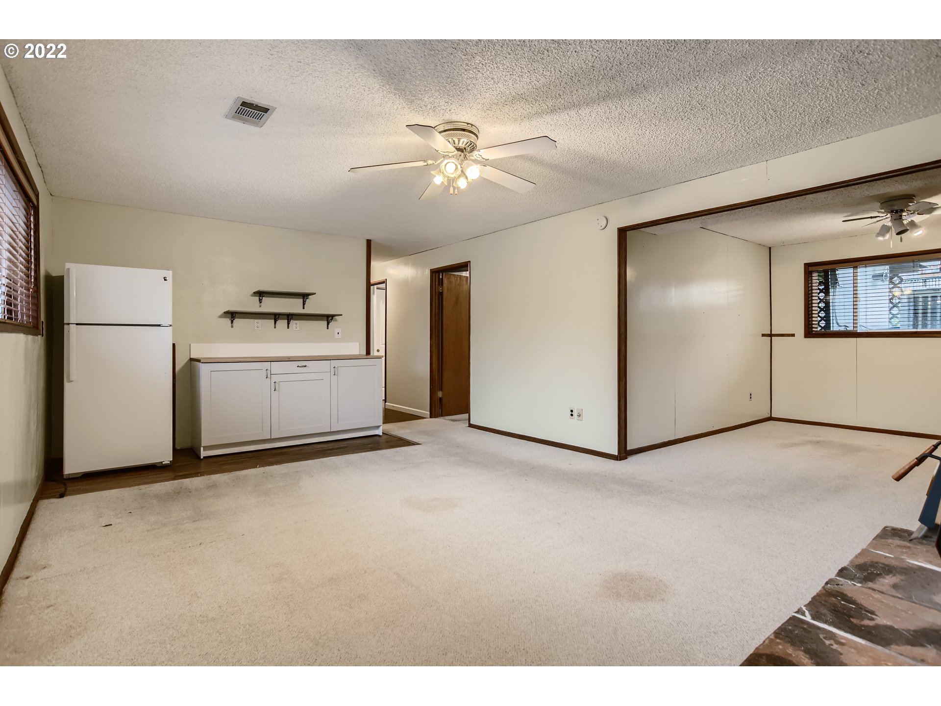 7545 Ridge Drive Gladstone, OR 97027 - Photo 24 of 31 Gallery Image 24