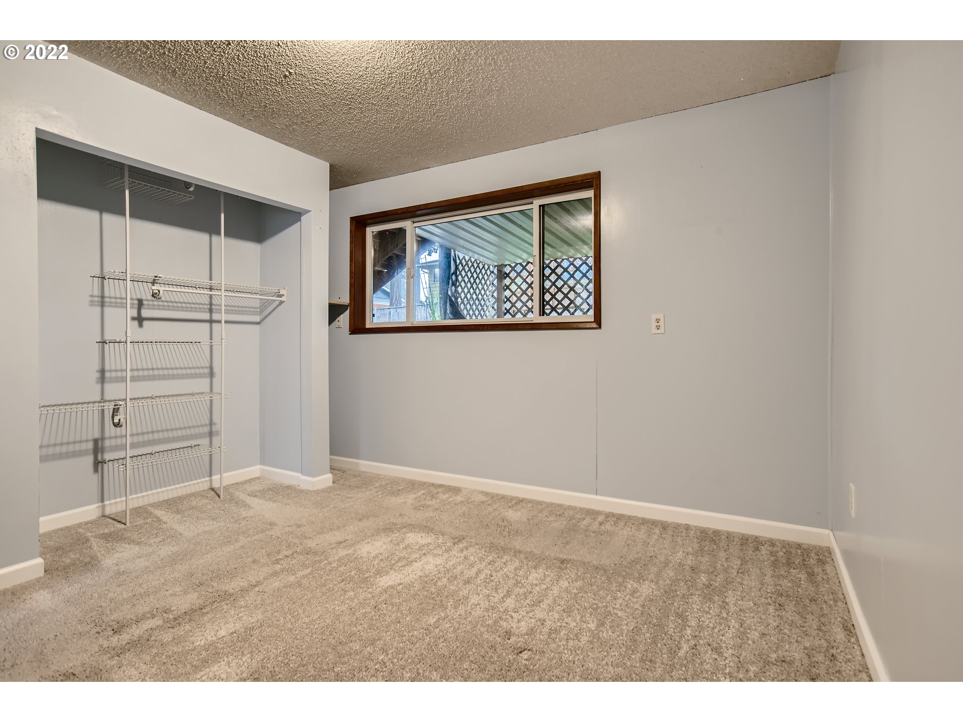 7545 Ridge Drive Gladstone, OR 97027 - Photo 26 of 31 Gallery Image 26