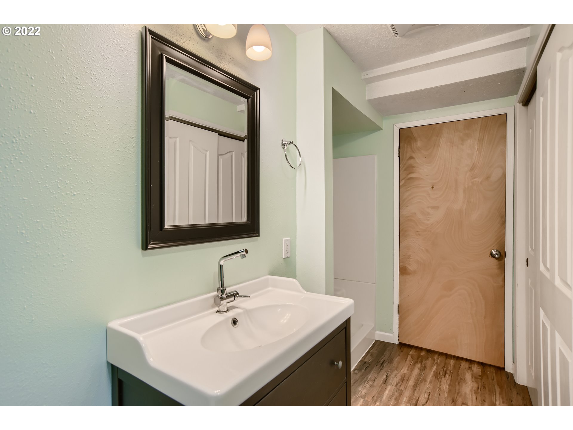 7545 Ridge Drive Gladstone, OR 97027 - Photo 28 of 31 Gallery Image 28