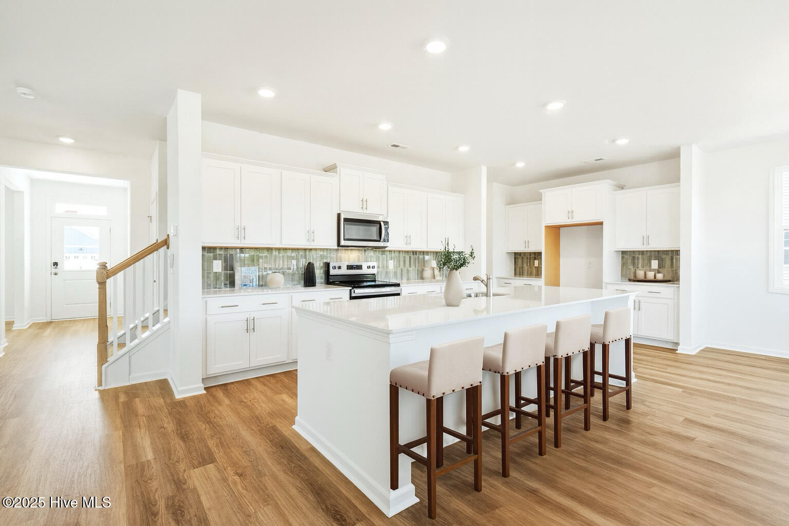 252 Clear View School Road Jacksonville, NC 28540 - Photo 17 of 49 virtual staging