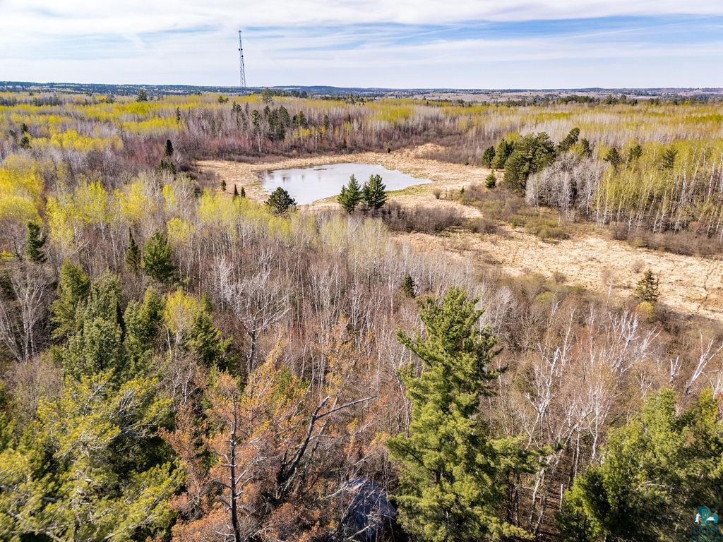 Tbd Crane Lake Road Orr, MN 55771 - Photo 11 of 30