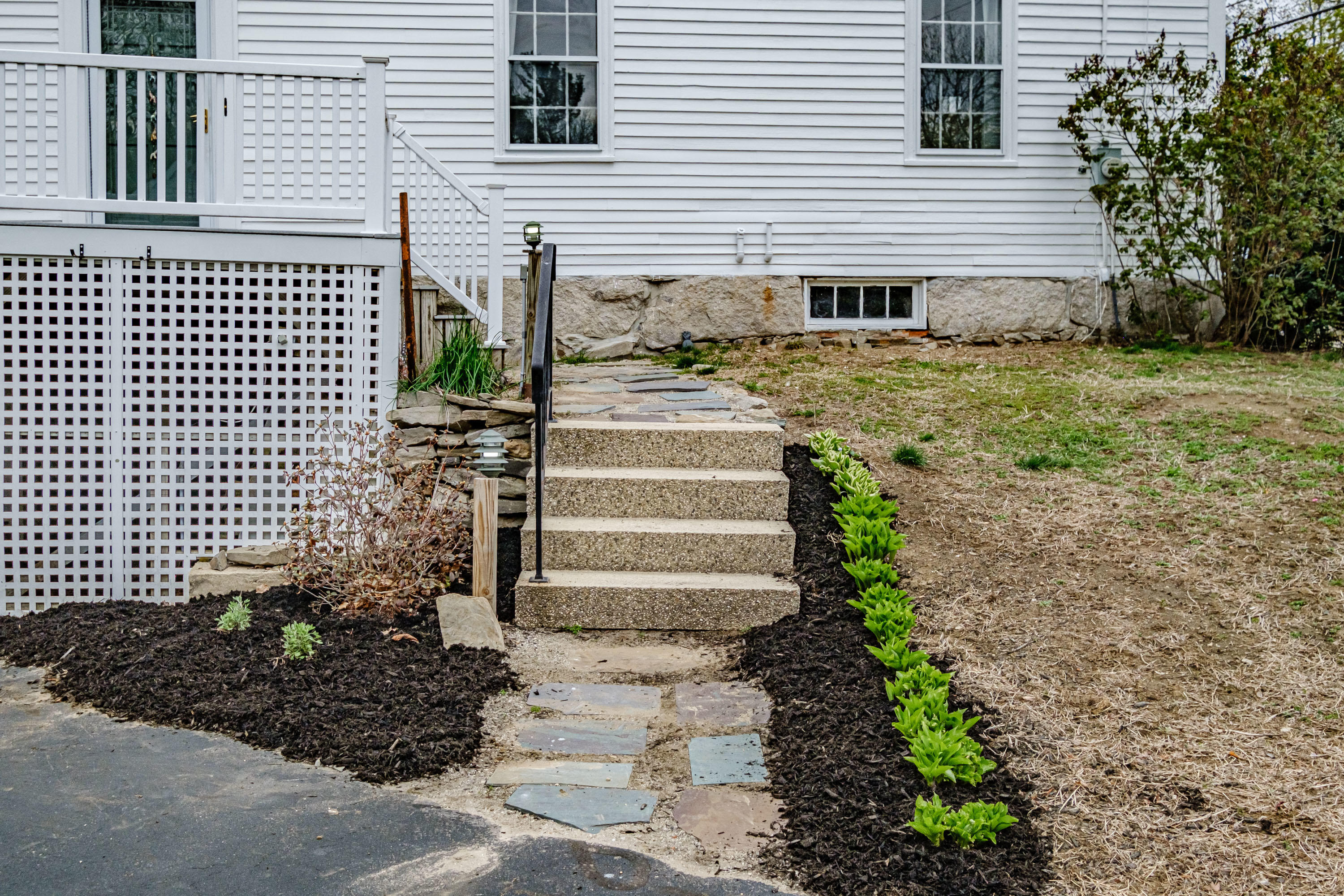 177 Flaggy Meadow Road Gorham, ME 04038 - Photo 5 of 41 20210503gp-64035