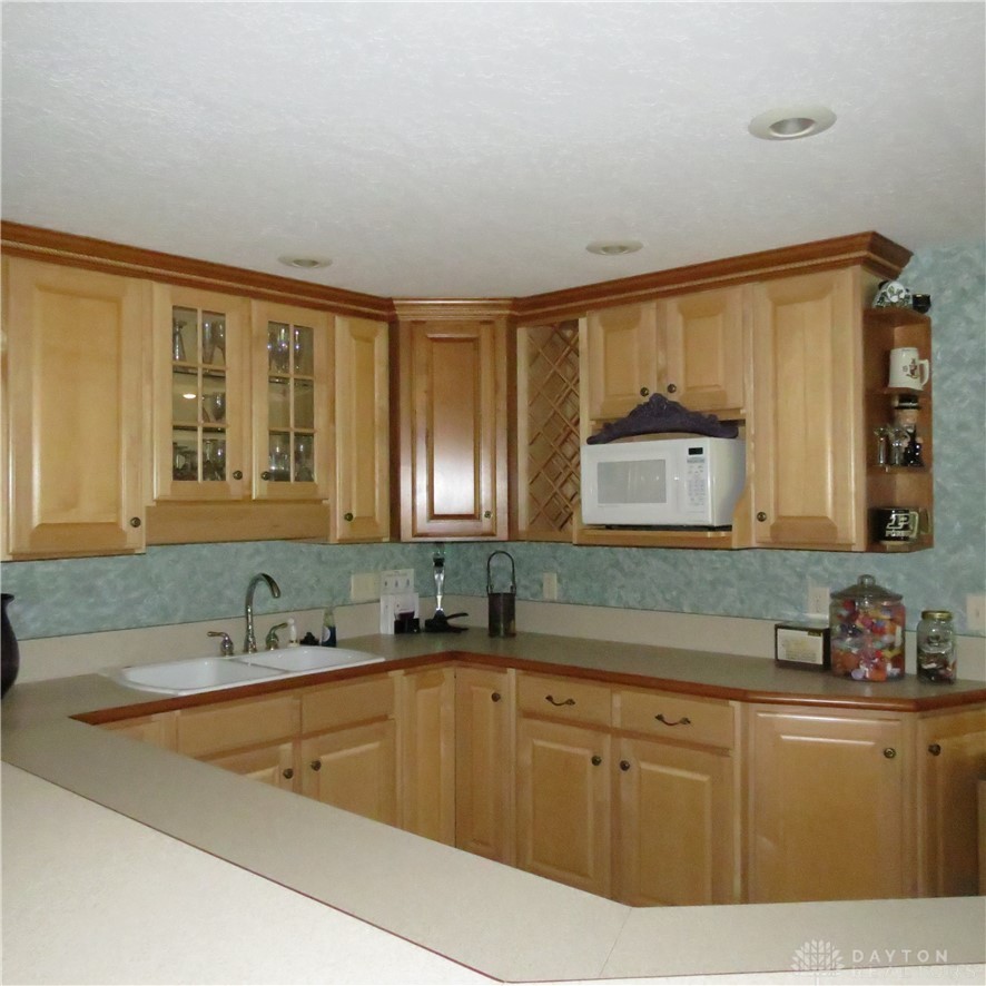 10770 Scott Road Sidney, OH 45365 - Photo 51 of 67