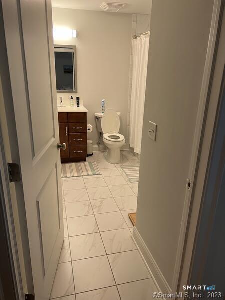 965 Hope Street, Unit 204 Stamford, CT 06907 - Photo 11 of 21 Gallery Image 11
