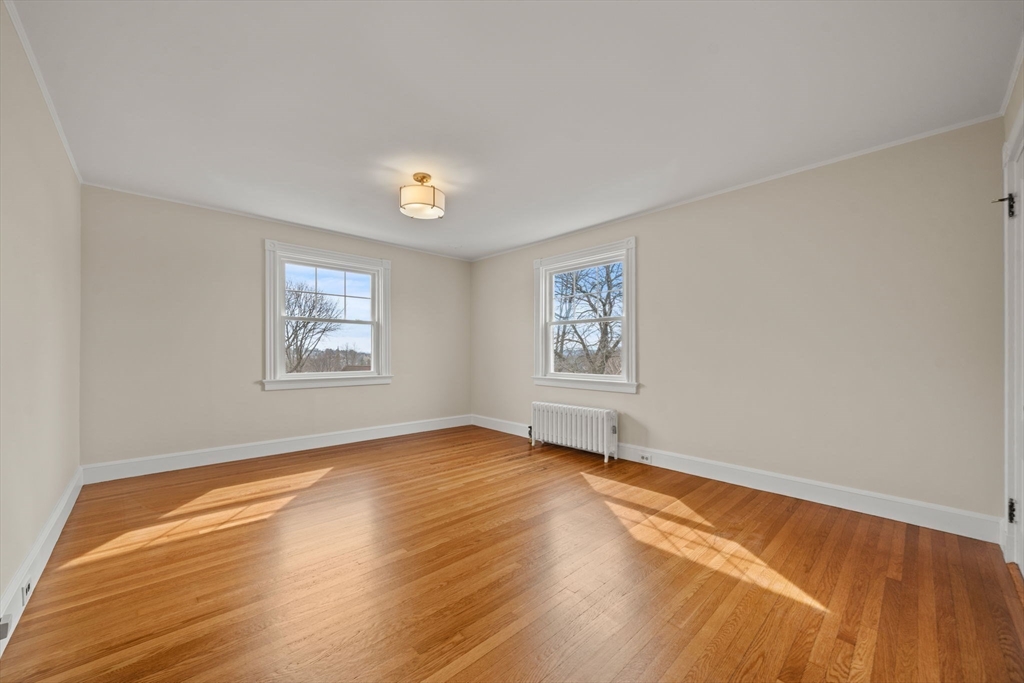 60 Powder House Road Medford, MA 02155 - Photo 16 of 27