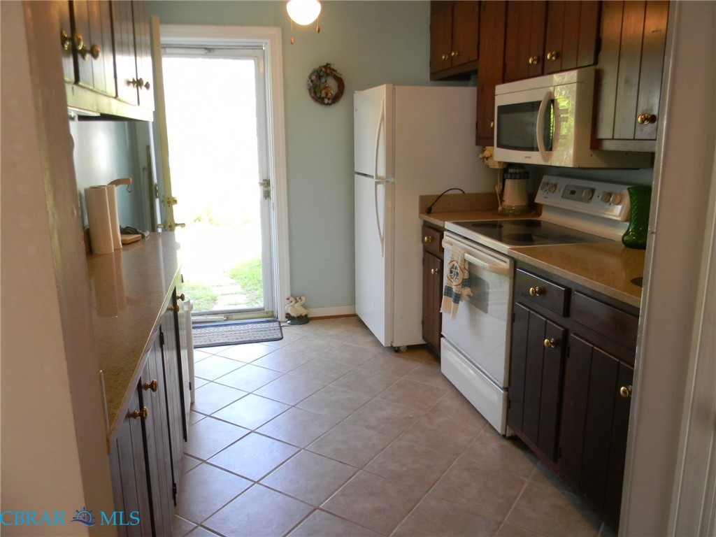 3851 Old Concord Road Gloucester, VA 23061 - Photo 10 of 20