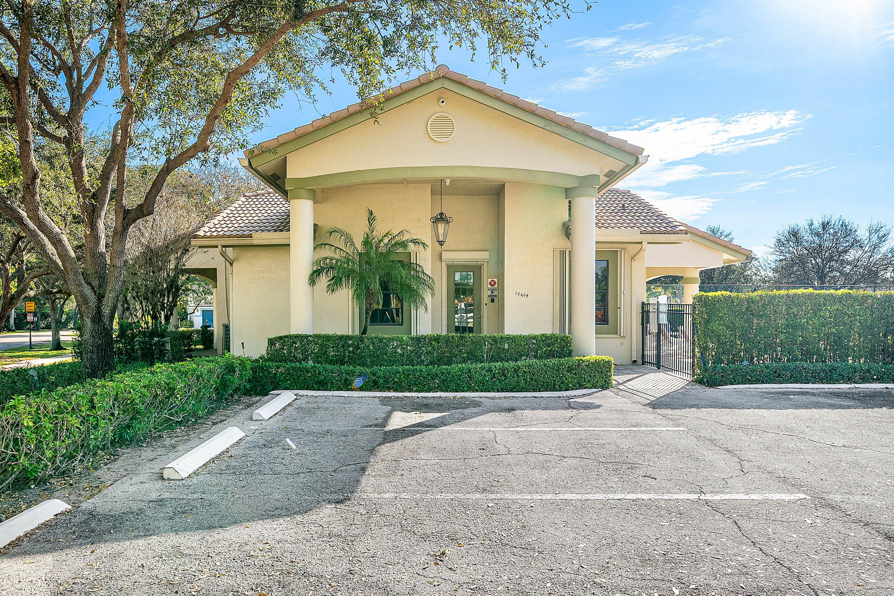 5665 Aspen Ridge Circle Delray Beach, FL 33484 - Photo 50 of 57 049-5657AspenRidgeCircle-DelrayBeach-FL-