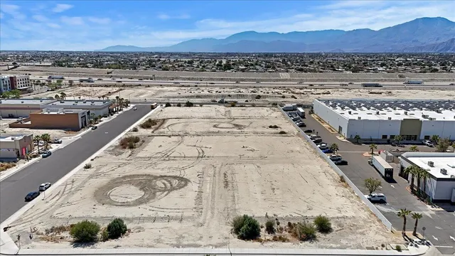 $350,000 | 12345 Caspian Street, Indio, CA 92203