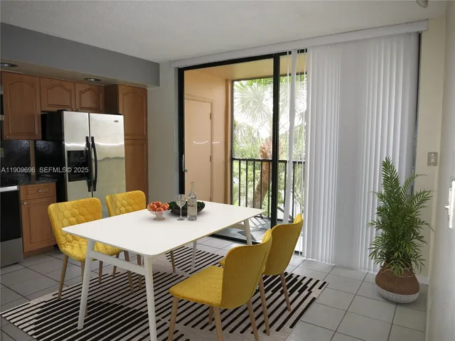 $2,400 | 8600 Southwest 133rd Avenue Road, Unit 418, Miami, FL 33183