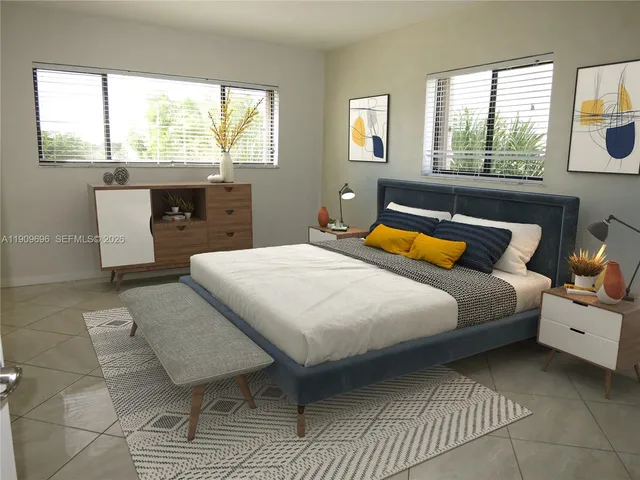 $2,400 | 8600 Southwest 133rd Avenue Road, Unit 418, Miami, FL 33183