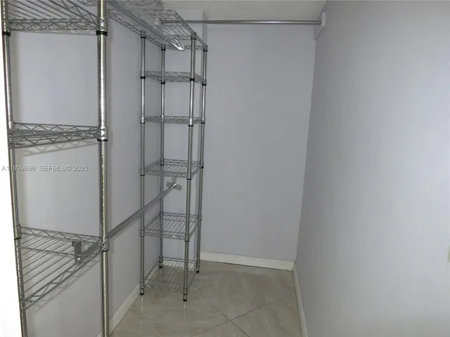 $2,400 | 8600 Southwest 133rd Avenue Road, Unit 418, Miami, FL 33183