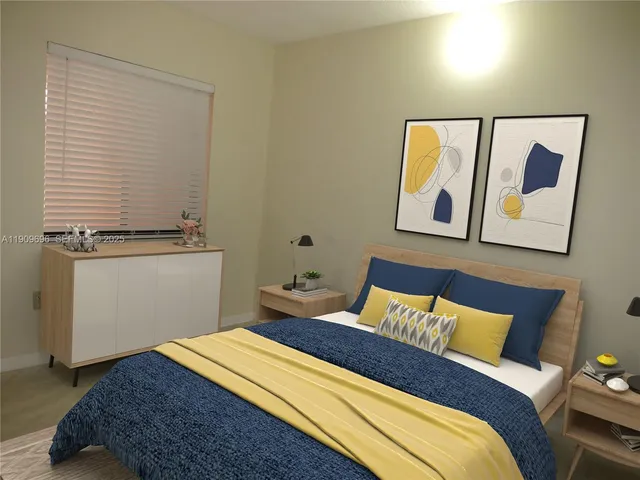 $2,400 | 8600 Southwest 133rd Avenue Road, Unit 418, Miami, FL 33183