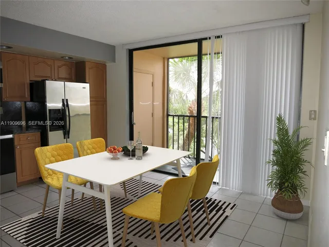 $2,400 | 8600 Southwest 133rd Avenue Road, Unit 418, Miami, FL 33183