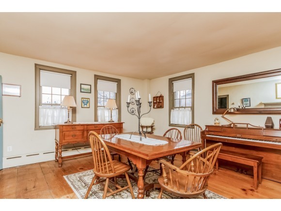 5 Swamscott Street Newfields, NH 03856 - Photo 11 of 36