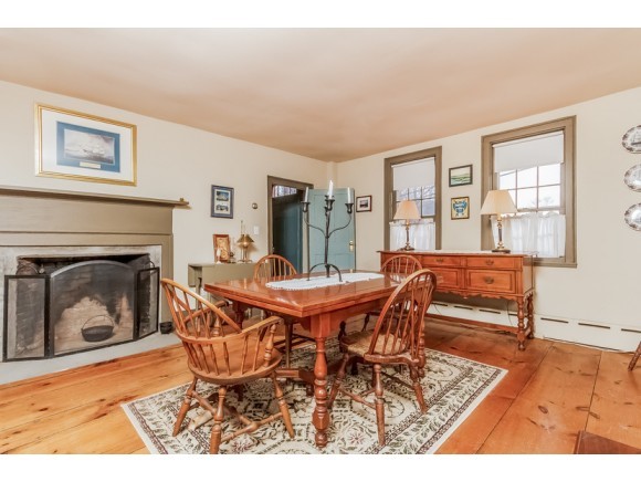 5 Swamscott Street Newfields, NH 03856 - Photo 13 of 36