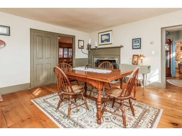 5 Swamscott Street Newfields, NH 03856 - Photo 15 of 36