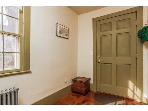 5 Swamscott Street Newfields, NH 03856 - Photo 19 of 36