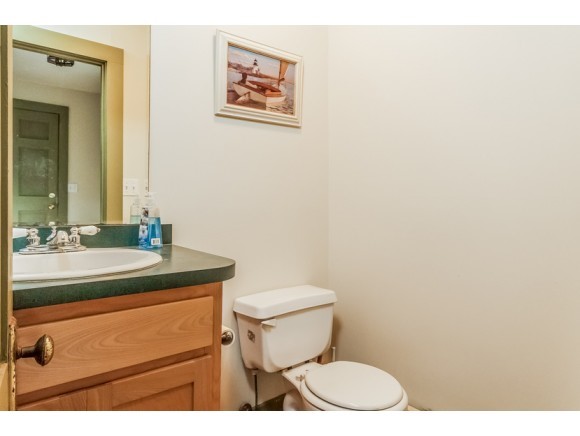 5 Swamscott Street Newfields, NH 03856 - Photo 21 of 36