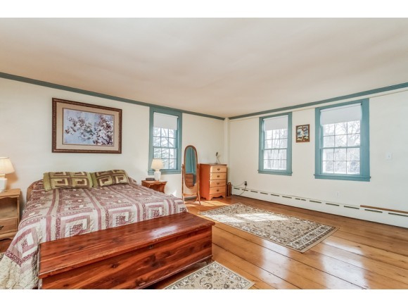 5 Swamscott Street Newfields, NH 03856 - Photo 22 of 36