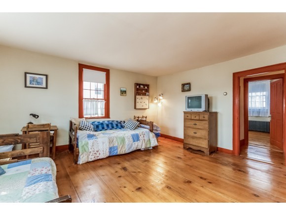 5 Swamscott Street Newfields, NH 03856 - Photo 24 of 36