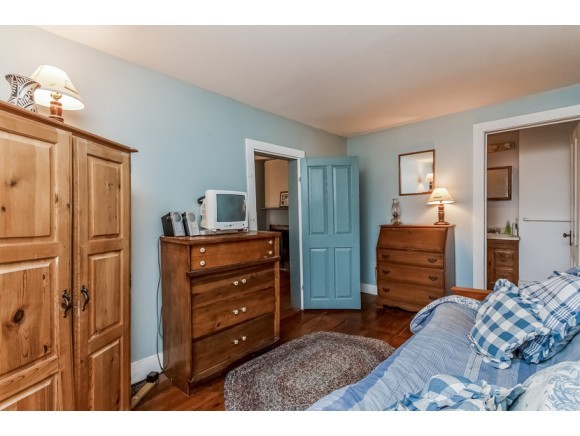 5 Swamscott Street Newfields, NH 03856 - Photo 25 of 36