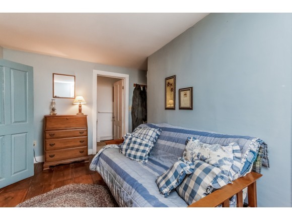 5 Swamscott Street Newfields, NH 03856 - Photo 26 of 36