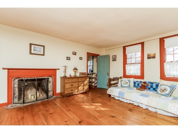 5 Swamscott Street Newfields, NH 03856 - Photo 29 of 36