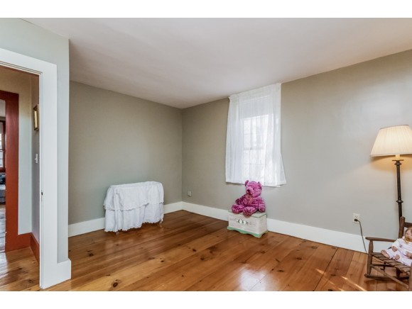 5 Swamscott Street Newfields, NH 03856 - Photo 31 of 36