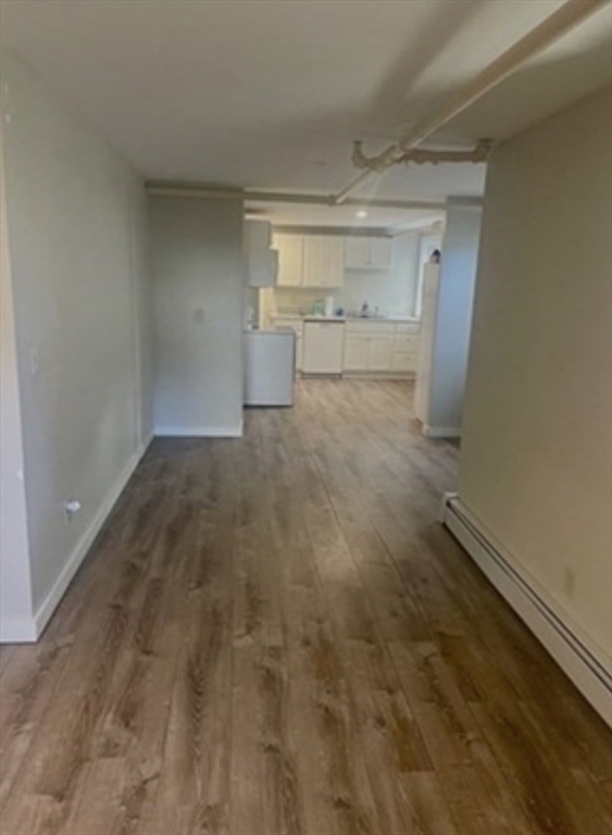 6 Trottier Street, Unit 4 Worcester, MA 01606 - Photo 6 of 9