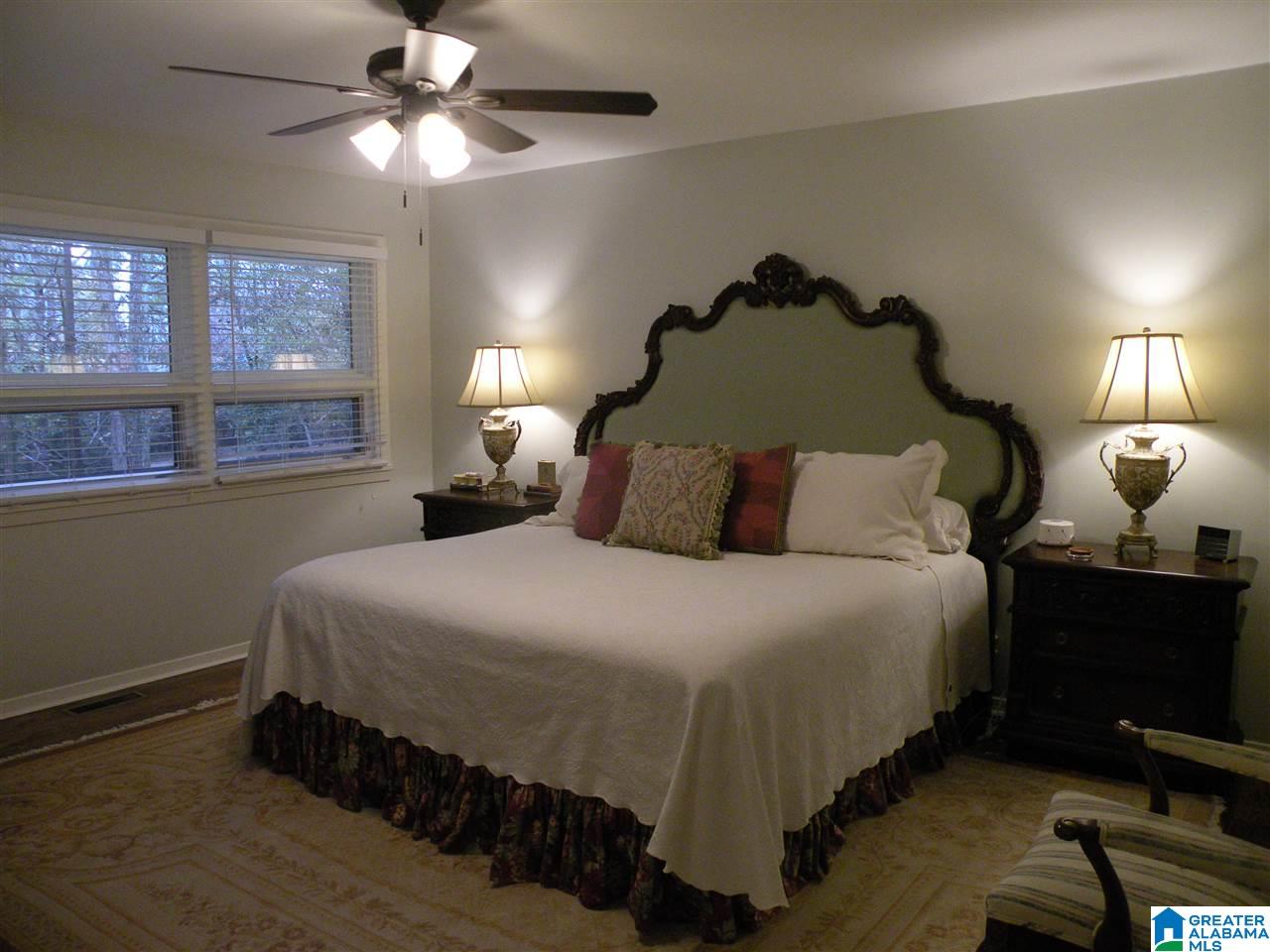 2424 Lake Terrace Road Sylacauga, AL 35150 - Photo 19 of 35
