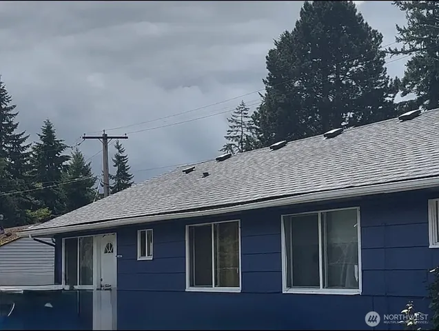 $2,600 | 1428 Kirkland Avenue Northeast, Renton, WA 98056