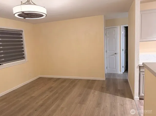 $2,600 | 1428 Kirkland Avenue Northeast, Renton, WA 98056