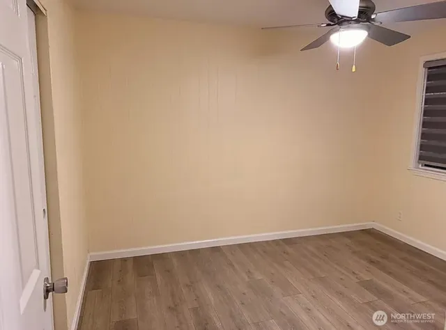 $2,600 | 1428 Kirkland Avenue Northeast, Renton, WA 98056