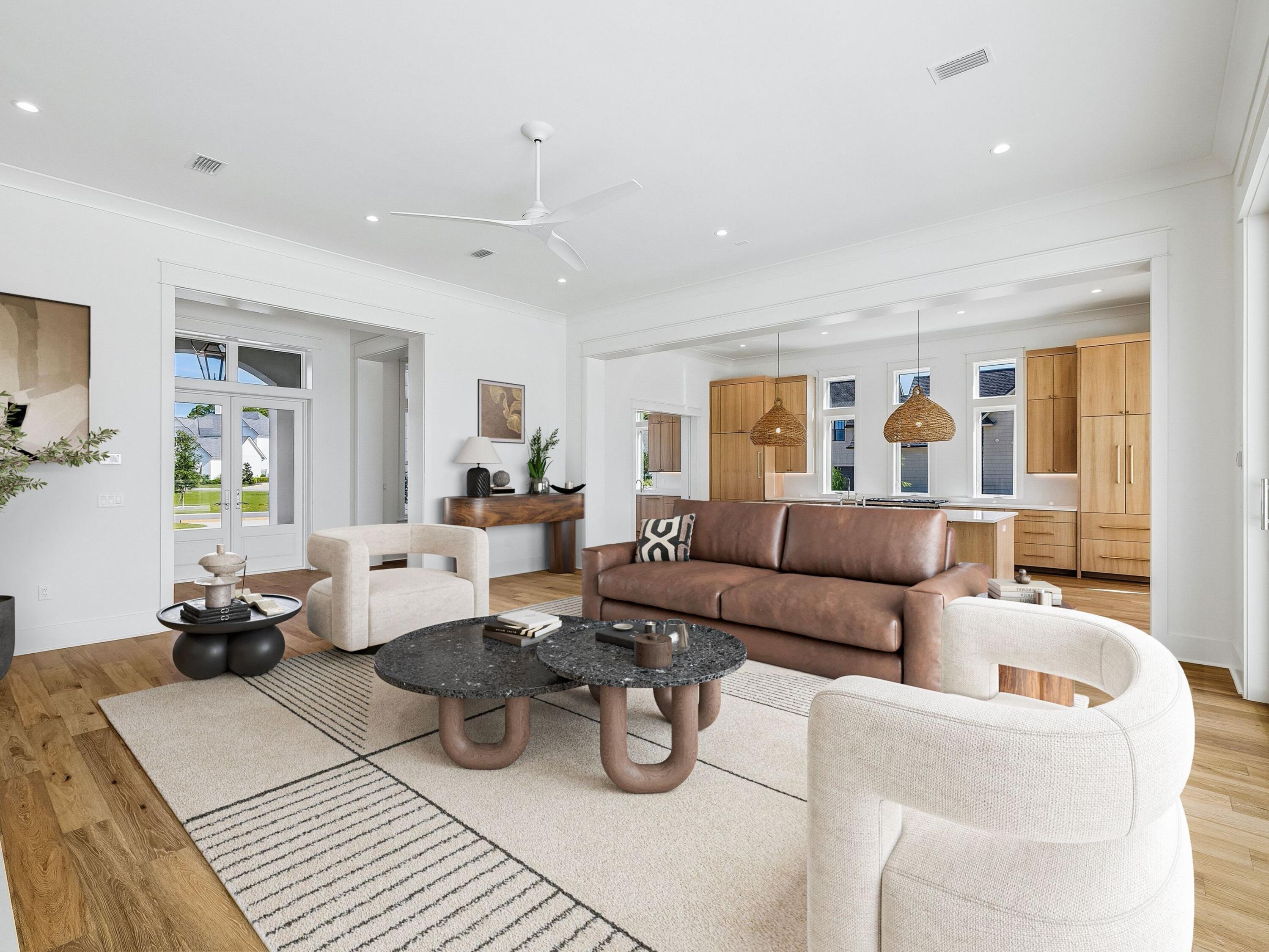 394 South Splash Drive Watersound, FL 32461 - Photo 15 of 53 photo_online_014
