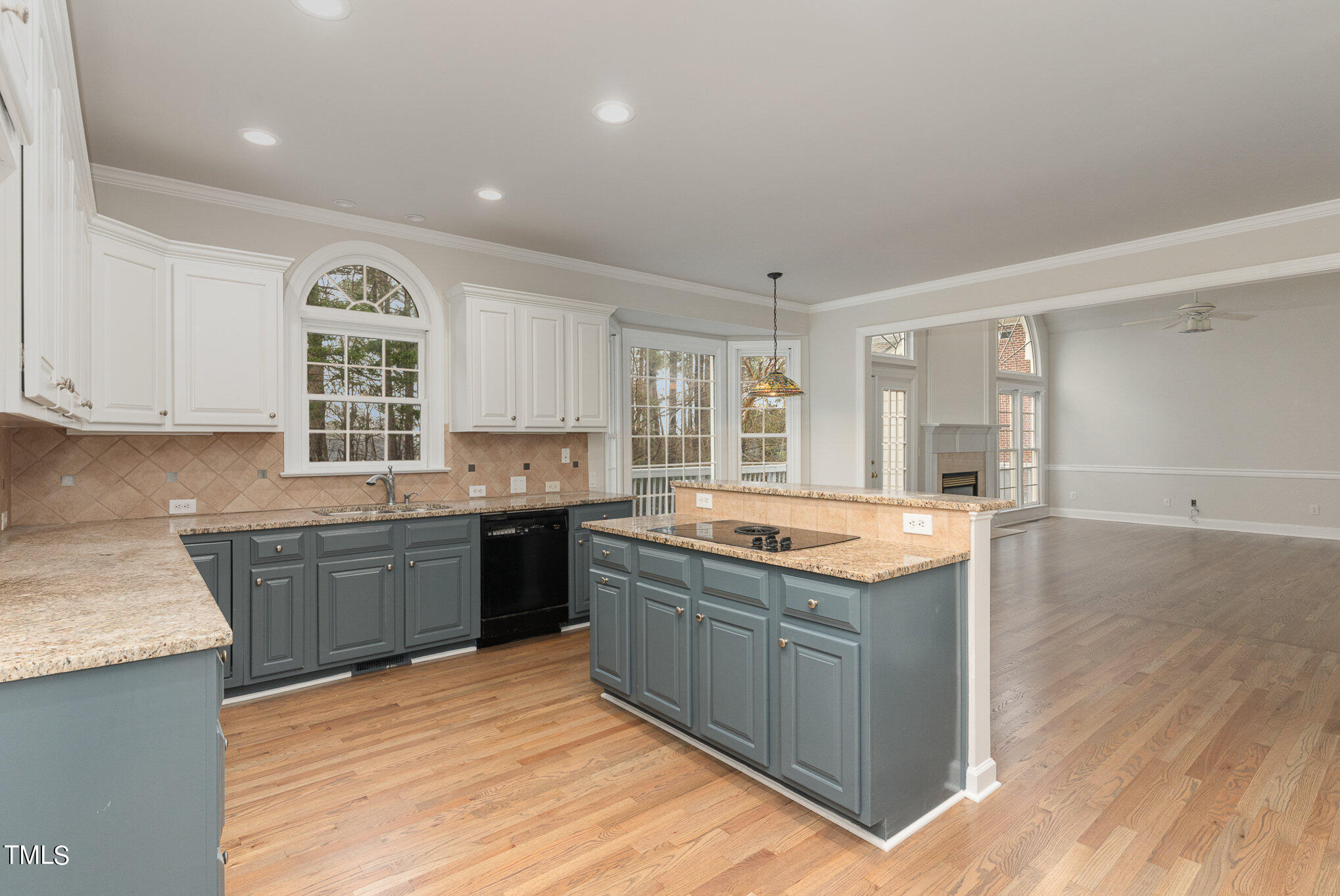 12412 Browder Street Raleigh, NC 27614 - Photo 7 of 16 008_dsc00022-edit