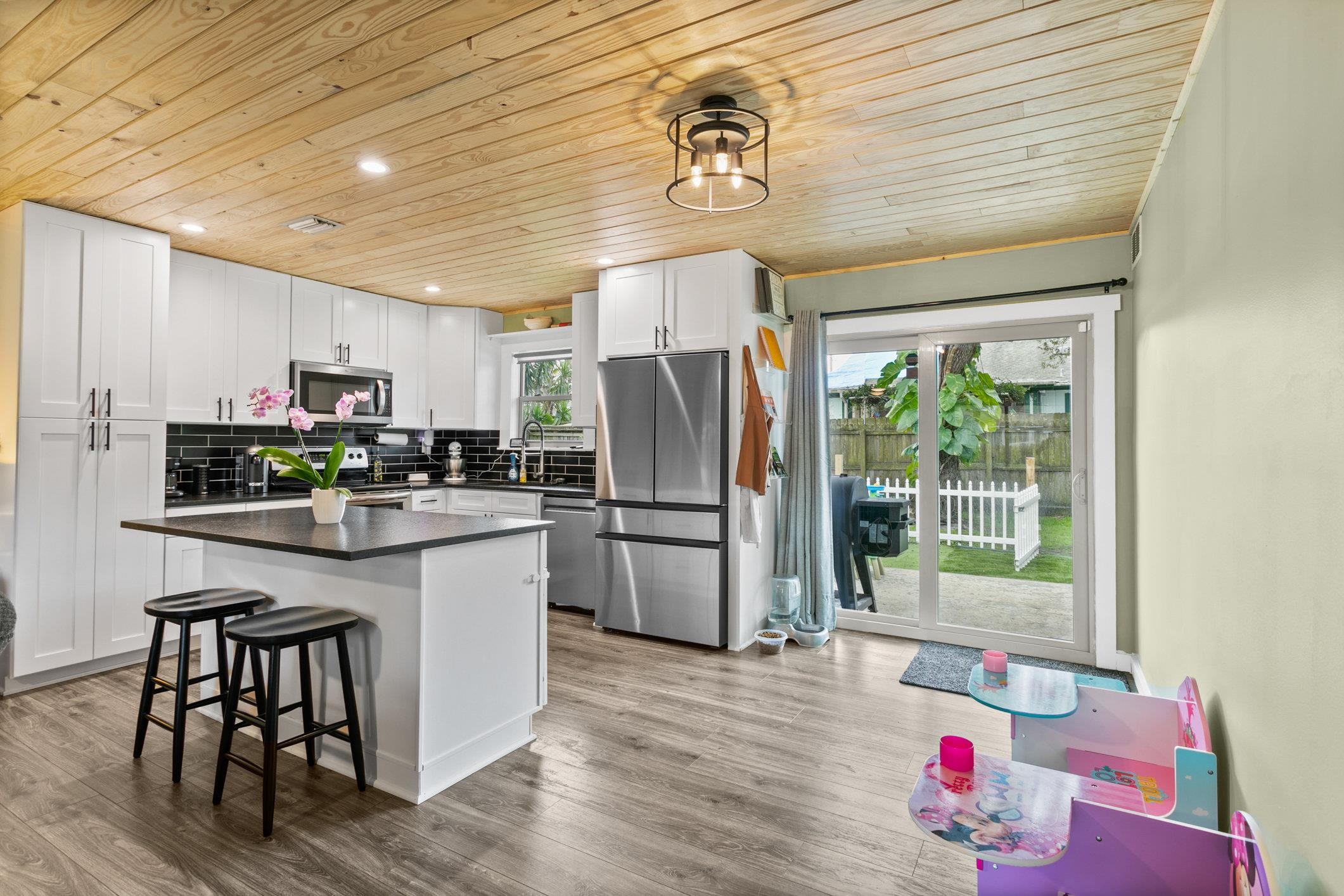 218 Orchis Road St. Augustine, FL 32086 - Photo 10 of 41 Gallery Image 10