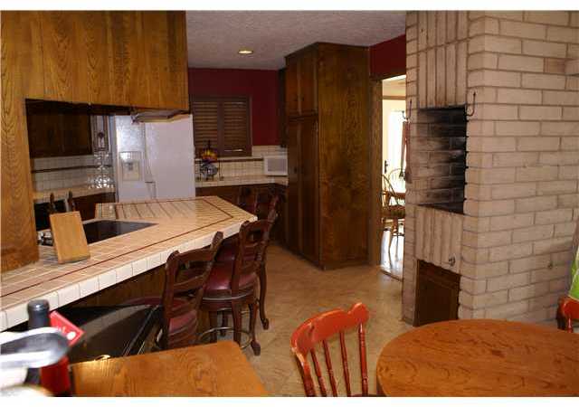 11280 Posthill Road Lakeside, CA 92040 - Photo 11 of 25 Gallery Image 11