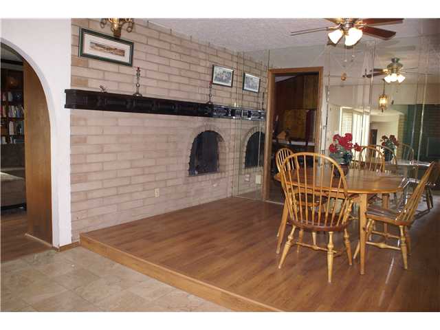 11280 Posthill Road Lakeside, CA 92040 - Photo 12 of 25 Gallery Image 12