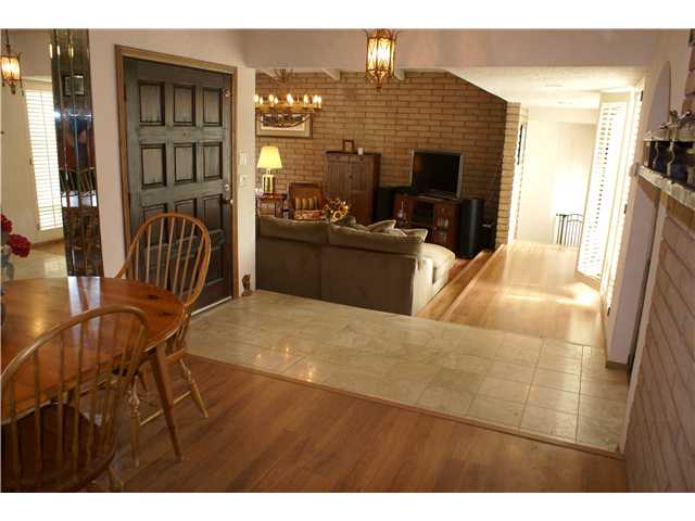 11280 Posthill Road Lakeside, CA 92040 - Photo 13 of 25 Gallery Image 13