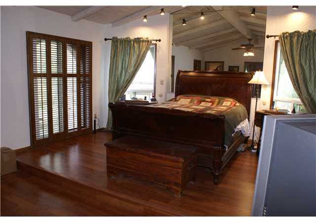 11280 Posthill Road Lakeside, CA 92040 - Photo 14 of 25 Gallery Image 14