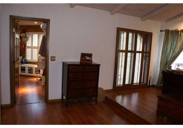 11280 Posthill Road Lakeside, CA 92040 - Photo 15 of 25 Gallery Image 15