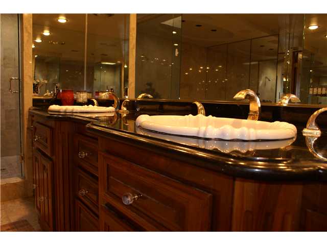 11280 Posthill Road Lakeside, CA 92040 - Photo 17 of 25 Gallery Image 17