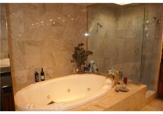 11280 Posthill Road Lakeside, CA 92040 - Photo 18 of 25 Gallery Image 18