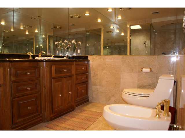 11280 Posthill Road Lakeside, CA 92040 - Photo 19 of 25 Gallery Image 19