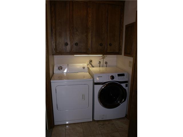 11280 Posthill Road Lakeside, CA 92040 - Photo 20 of 25 Gallery Image 20
